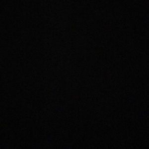 Meet your Posher, Adriel